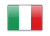 ENERJY - Italiano